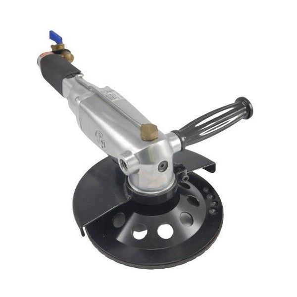 Wet Air Grinder for Stone (7000rpm) (Model GPW216) High quality Wet